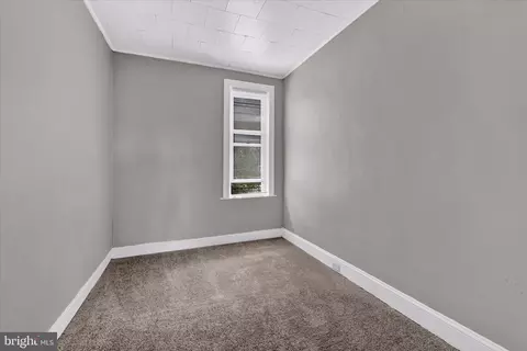 502 Chateau Ave, Baltimore, MD 21212 photo 13