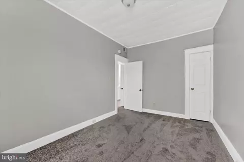 502 Chateau Ave, Baltimore, MD 21212 photo 12