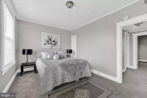 502 Chateau Ave, Baltimore, MD 21212 photo 16