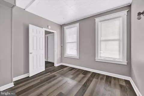 502 Chateau Ave, Baltimore, MD 21212 photo 4