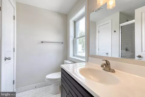 324 E Lafayette Ave, Baltimore, MD 21202 photo 20