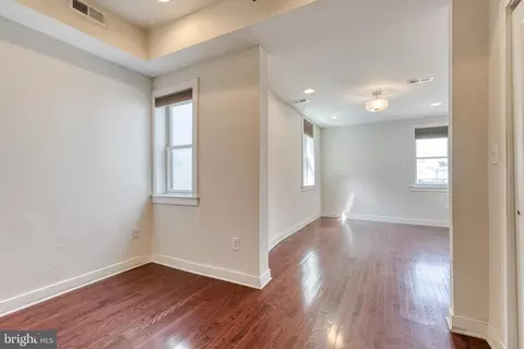 324 E Lafayette Ave, Baltimore, MD 21202 photo 12