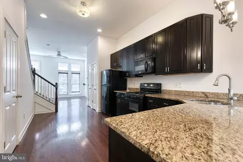 324 E Lafayette Ave, Baltimore, MD 21202 photo 7