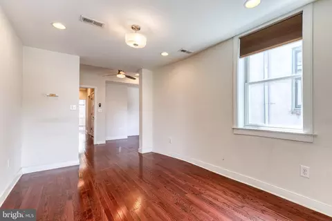 324 E Lafayette Ave, Baltimore, MD 21202 photo 14