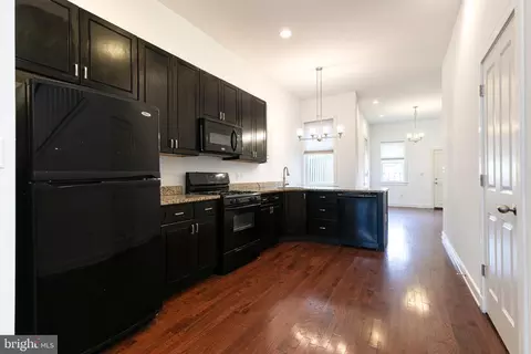 324 E Lafayette Ave, Baltimore, MD 21202 photo 6