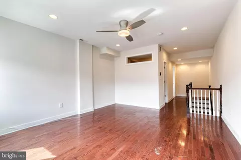 324 E Lafayette Ave, Baltimore, MD 21202 photo 18