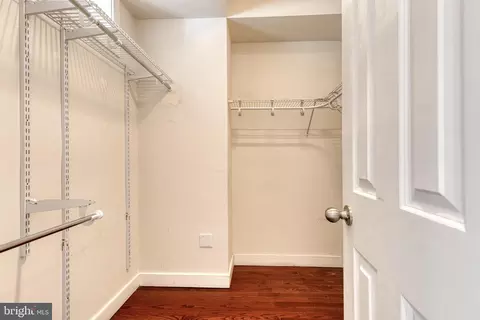 324 E Lafayette Ave, Baltimore, MD 21202 photo 19