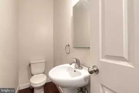 324 E Lafayette Ave, Baltimore, MD 21202 photo 10