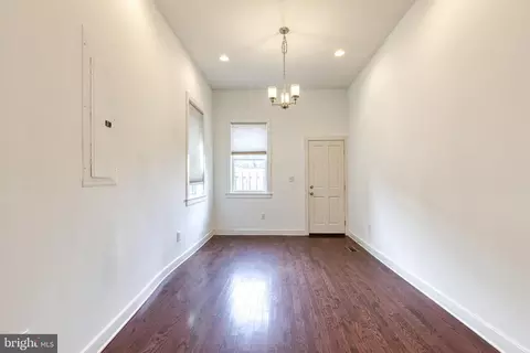 324 E Lafayette Ave, Baltimore, MD 21202 photo 8