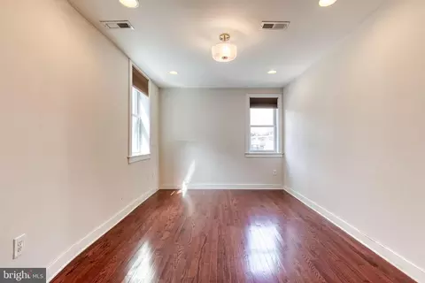 324 E Lafayette Ave, Baltimore, MD 21202 photo 13