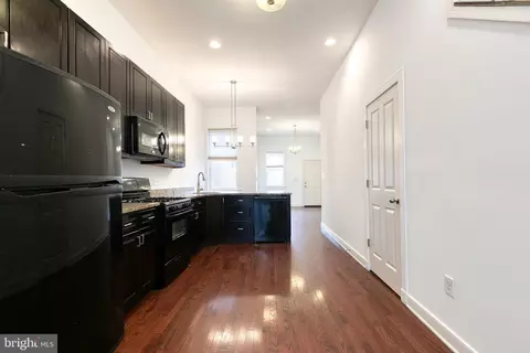 324 E Lafayette Ave, Baltimore, MD 21202 photo 5