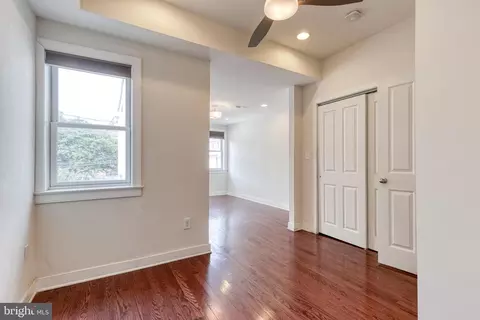 324 E Lafayette Ave, Baltimore, MD 21202 photo 11