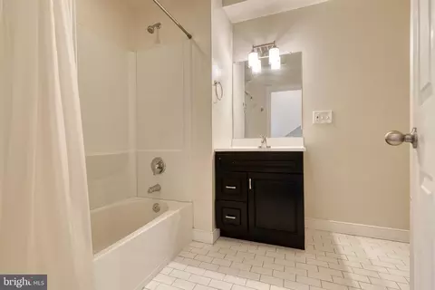 324 E Lafayette Ave, Baltimore, MD 21202 photo 16