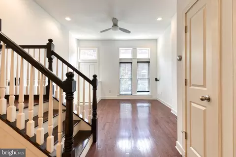 324 E Lafayette Ave, Baltimore, MD 21202 photo 4