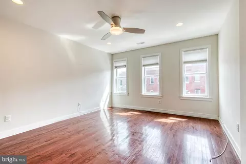 324 E Lafayette Ave, Baltimore, MD 21202 photo 17