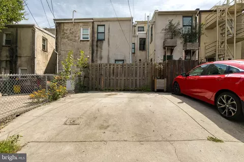 324 E Lafayette Ave, Baltimore, MD 21202 photo 22