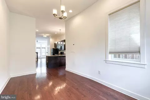 324 E Lafayette Ave, Baltimore, MD 21202 photo 9