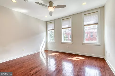 324 E Lafayette Ave, Baltimore, MD 21202 photo 15