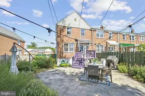 1013 Evesham Ave, Baltimore, MD 21212 photo 35