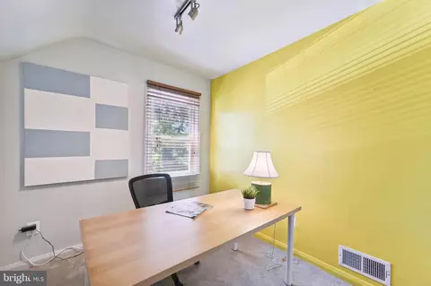 1013 Evesham Ave, Baltimore, MD 21212 photo 22