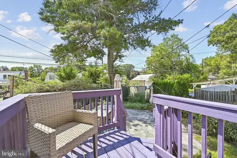 1013 Evesham Ave, Baltimore, MD 21212 photo 34