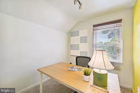 1013 Evesham Ave, Baltimore, MD 21212 photo 24