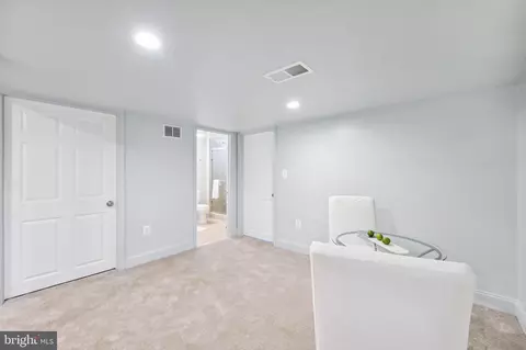 1013 Evesham Ave, Baltimore, MD 21212 photo 31