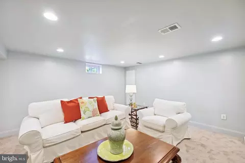 1013 Evesham Ave, Baltimore, MD 21212 photo 29