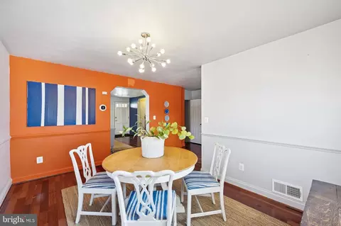 1013 Evesham Ave, Baltimore, MD 21212 photo 10