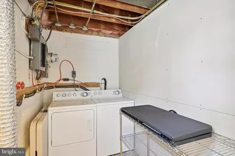 1013 Evesham Ave, Baltimore, MD 21212 photo 33
