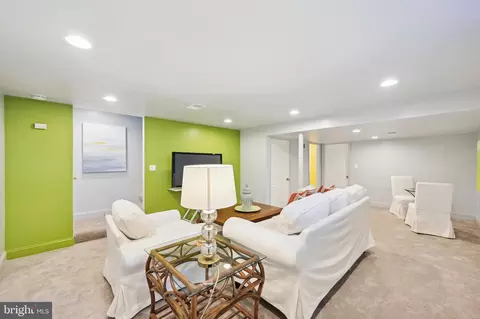 1013 Evesham Ave, Baltimore, MD 21212 photo 27