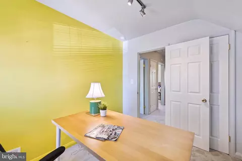 1013 Evesham Ave, Baltimore, MD 21212 photo 23