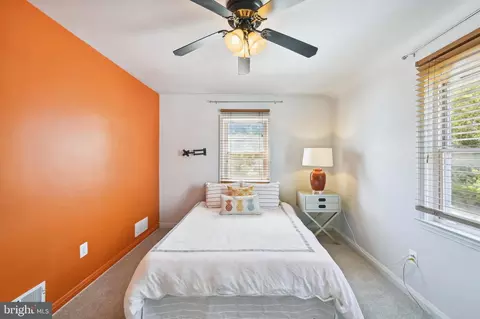 1013 Evesham Ave, Baltimore, MD 21212 photo 20