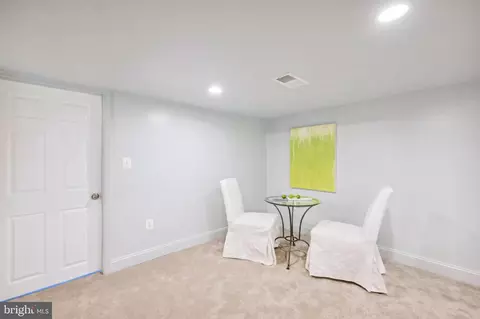 1013 Evesham Ave, Baltimore, MD 21212 photo 30