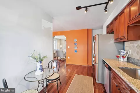 1013 Evesham Ave, Baltimore, MD 21212 photo 13