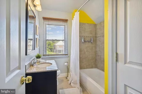 1013 Evesham Ave, Baltimore, MD 21212 photo 25