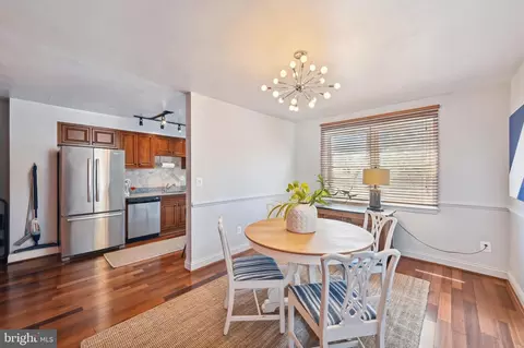 1013 Evesham Ave, Baltimore, MD 21212 photo 7