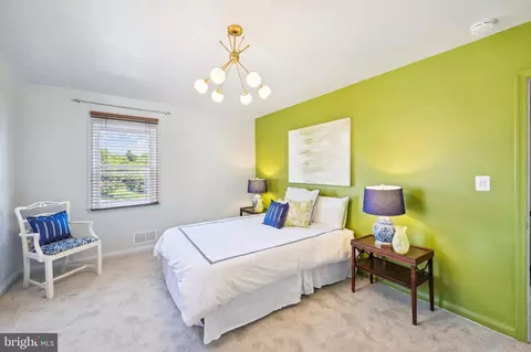 1013 Evesham Ave, Baltimore, MD 21212 photo 16