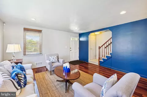 1013 Evesham Ave, Baltimore, MD 21212 photo 5