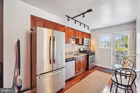 1013 Evesham Ave, Baltimore, MD 21212 photo 11