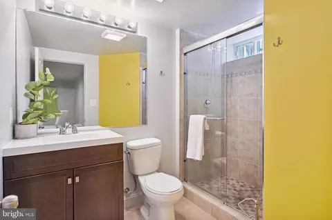 1013 Evesham Ave, Baltimore, MD 21212 photo 32