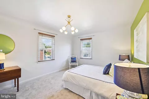 1013 Evesham Ave, Baltimore, MD 21212 photo 15