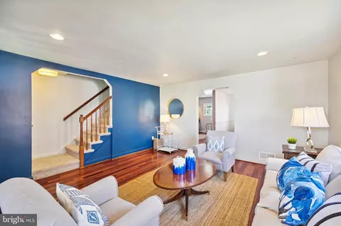 1013 Evesham Ave, Baltimore, MD 21212 photo 6