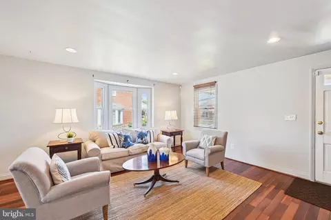 1013 Evesham Ave, Baltimore, MD 21212 photo 4