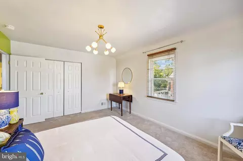 1013 Evesham Ave, Baltimore, MD 21212 photo 17