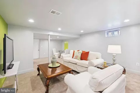 1013 Evesham Ave, Baltimore, MD 21212 photo 26