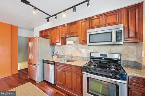 1013 Evesham Ave, Baltimore, MD 21212 photo 12