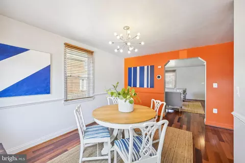 1013 Evesham Ave, Baltimore, MD 21212 photo 9