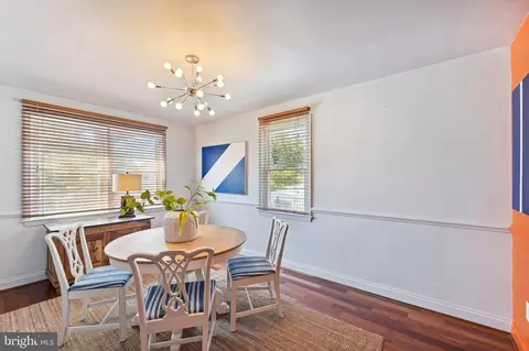 1013 Evesham Ave, Baltimore, MD 21212 photo 8
