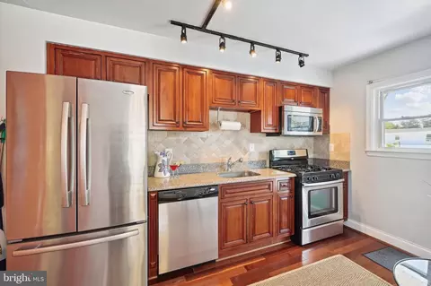 1013 Evesham Ave, Baltimore, MD 21212 photo 14